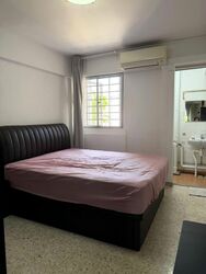 Blk 109 Ang Mo Kio Avenue 4 (Ang Mo Kio), HDB 3 Rooms #554845711